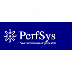PerfSys